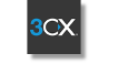 3CX Telefonanlage