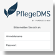 Pflege DMS