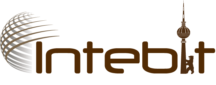 event.intebit.de